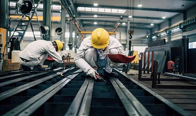 Salihli Villa Taşıma